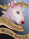 Mr Wonderful by Willow Scarlett