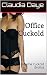 Office Cuckold: Extreme Cuc...