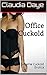 Office Cuckold: Extreme Cuckold Erotica