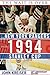 The Wait Is Over: The New York Rangers and the 1994 Stanley Cup