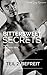 Befreit (Bittersweet Secrets, #2)