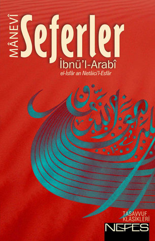 Mânevî Seferler