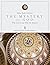 The Mystery of God Study Guide