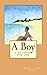 A Boy by Roberto Lima Netto