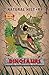 Natural History: Dinosaurs (Simple Guides)
