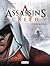 Desmond (Assassin's Creed, #1)