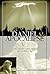 Daniel e Apocalipse: Como Entender o Plano de Deus para os Últimos Dias (Portuguese Edition)