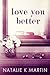 Love You Better