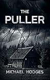 The Puller
