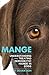 Mange: Understanding and Treating Demodectic Mange in Dogs