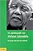 De autobiografie van Nelson Mandela - De lange weg naar de vr... by Nelson Mandela