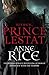 Prince Lestat