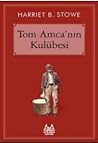 Tom Amca’nın Kulü...