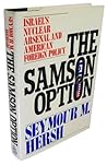 The Samson Option