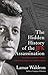 The Hidden History of the JFK Assassination: the definitive account of the most controversial crime of the twentieth century