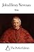 Works of John Henry Newman