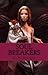 Soul Breakers