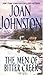 The Men of Bitter Creek Two Complete Novels by Joan Johnston
