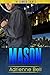 Mason (The Sinner Saints, #4)