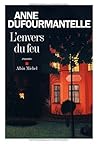 L'envers du feu