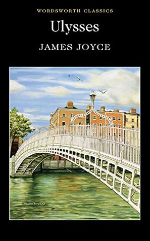 Ulysses