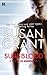 Sureblood (Borderlands, #3)