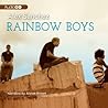 Rainbow Boys