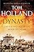 Dynasty: The Rise and Fall of the House of Caesar