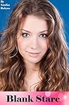 Blank Stare