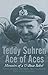 Teddy Suhren, Ace of Aces: ...