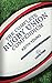 The Complete Rugby Union Co...