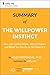 Summary of 'The Willpower Instinct' by Kelly McGonigal Ph.D. (2 Summaries in 1: In-Depth Summary and Bonus 2-Page PDF.)