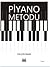 Piyano Metodu