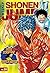 Weekly Shonen Jump Vol. 177: 6/8/2015