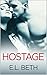 Hostage