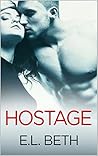 Hostage