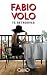 Te retrouver (NON CLASSE) (French Edition)