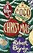 A Very Coco Christmas (Coco...