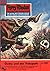 Perry Rhodan 336: Gucky und der Vakupath: Perry Rhodan-Zyklus "M 87" (Perry Rhodan-Erstauflage) (German Edition)