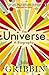 The Universe by John Gribbin