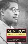 M.N. Roy: Radical...