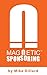 Magnetic Sponsoring: How To...