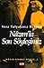 Nâzım'la Son Söyleşimiz by Vera Tulyakova Hikmet