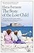 The Story of the Lost Child by Elena Ferrante