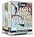 The Leigh Koslow Mystery Series: Books One, Two, and Three (Leigh Koslow Boxed Sets Book 1)
