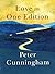 Love in One Edition (The Mo...