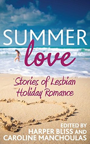 Summer Love (Kindle Edition)