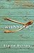 Wishbone