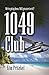 1049 Club