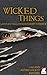 Wicked Things